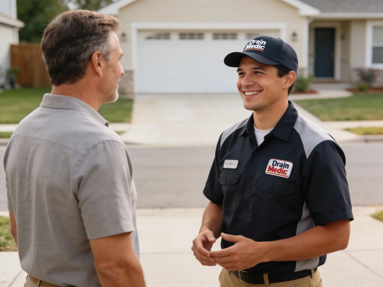 Garbage Disposal Repair Worth, IL FAQs